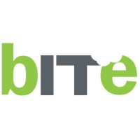 bITe - business IT engineering Logo