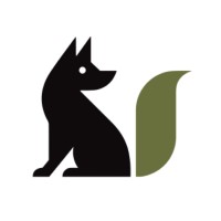 PDVinterieur Logo
