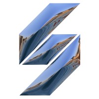 SPACE Architecture Logo