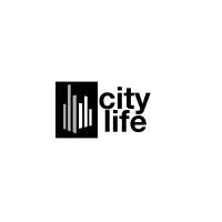 CityLife Church Greenwood Logo