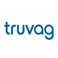 Truvag AG Logo