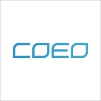 coeo | NL Logo
