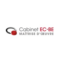 EC-BE Logo