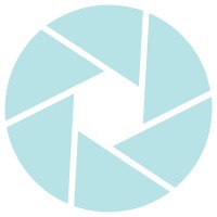 Sarah Morreim Photography Logo