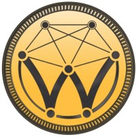 WebDollar Logo