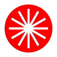 Studio Mirage Logo
