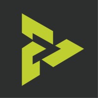 Team-Aretas Logo