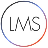 Legal Marketing and Staffing Logo
