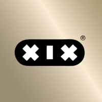 xix creative departments Logo