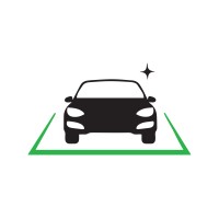 Ecoshine Car Care Logo