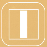 Persimmon Project Logo