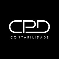 CPD Contabilidade Logo