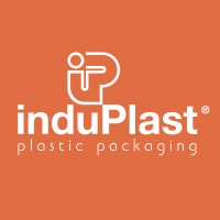 induPlast | Induplast Packaging Group Logo