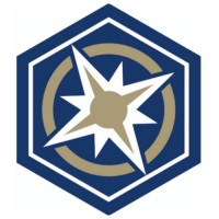 Latin Metals Inc. Logo