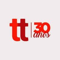 Pigatto Distribuidora Logo