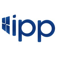 IPP Logo