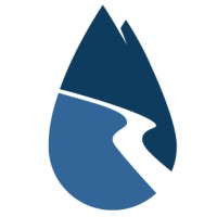 Ridgeback Resources Inc Logo