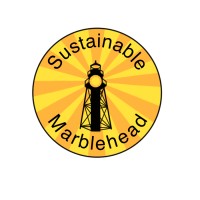 Sustainable Marblehead Logo