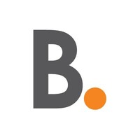 Bromford Logo