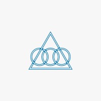 All True Logo