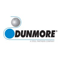 Dunmore Logo