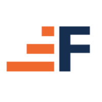 Frate Logo