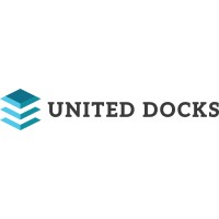 United Docks Ltd Logo