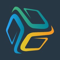 Dimetrika Technologies Logo