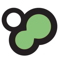 perinatologie.nl Logo