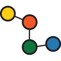 WVUM 90.5 FM The Voice Logo