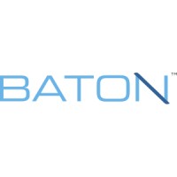 BATON Financial Services, Inc. Logo