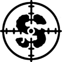 Stryker Off Road Design Logo