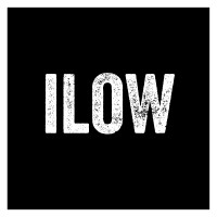 ILOW Logo