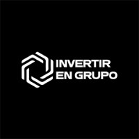 InvertirenGrupo Logo
