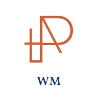 Paradigm Advisory Logo