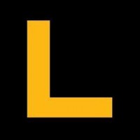 Leiaute Propaganda Logo