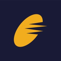 Jet Airways Logo