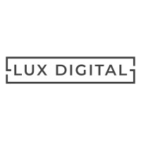 Lux Digital, LLC Logo