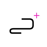 2PKM ARCHITECTS Logo