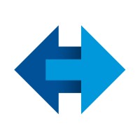 Brain Connection GmbH - Dr. Michael Hartschen Logo