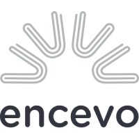 Encevo Logo