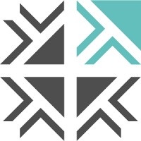 Nordic Financial CERT Logo