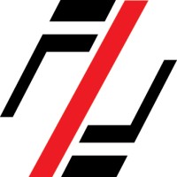 Raman Construction Co. Logo