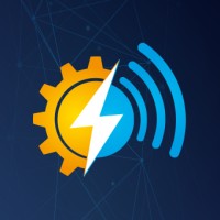 LFG ENGENHARIA Logo