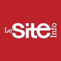 Le Site Info Logo
