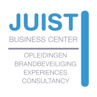 Juist-Business Center Logo