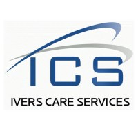 Ivers Care Services LTD Logo