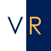 Projeto Vida Rara Logo