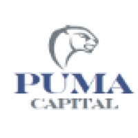 Puma Capital, LLC Logo