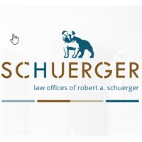 Schuerger Law Group Logo